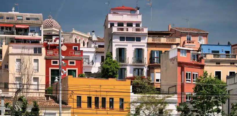el-masnou