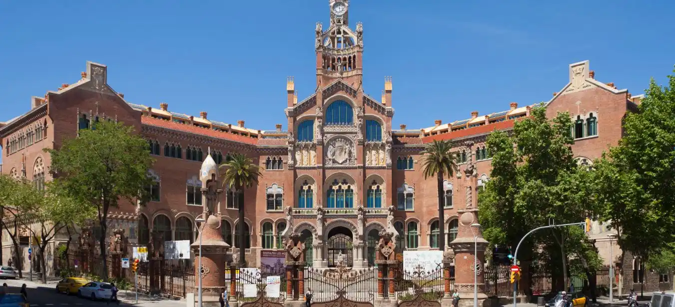 DESATASCOS HORTA GUINARDO